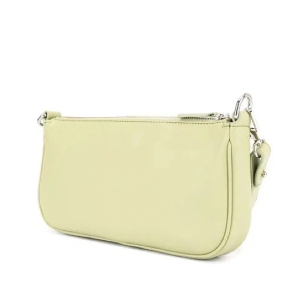 BY FAR Rachel Bag - Picture 3 of 9